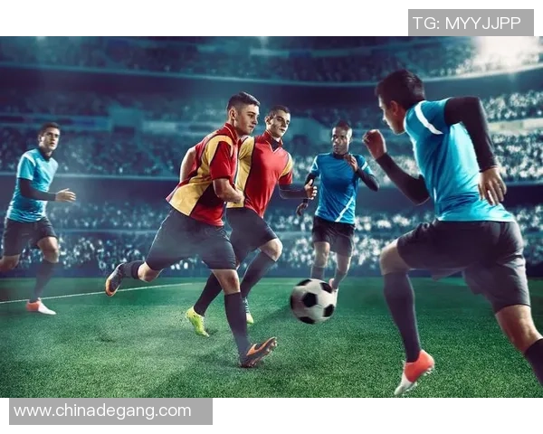 专访黄静：深入探讨足球领域的成功秘诀与未来发展方向