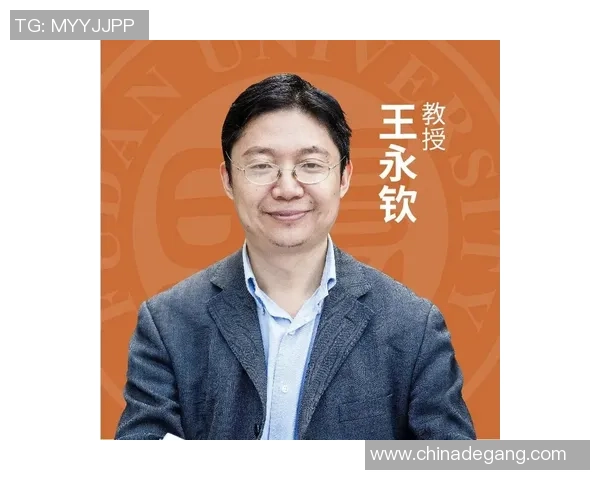 专访乒乓球名将周军探索成功背后的秘密与心路历程