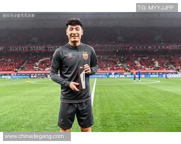 假如足球明星换性别会如何影响他们的职业生涯与球迷的反应