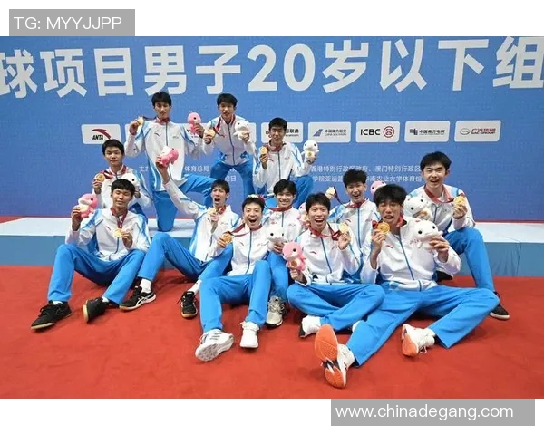 全运会回顾：杭州排球队默契配合展现团队精神与竞技实力