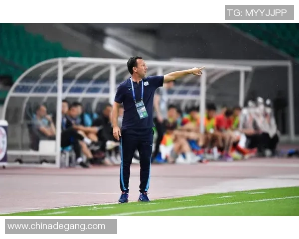 广州足球队杯赛技术分析与表现评估探讨