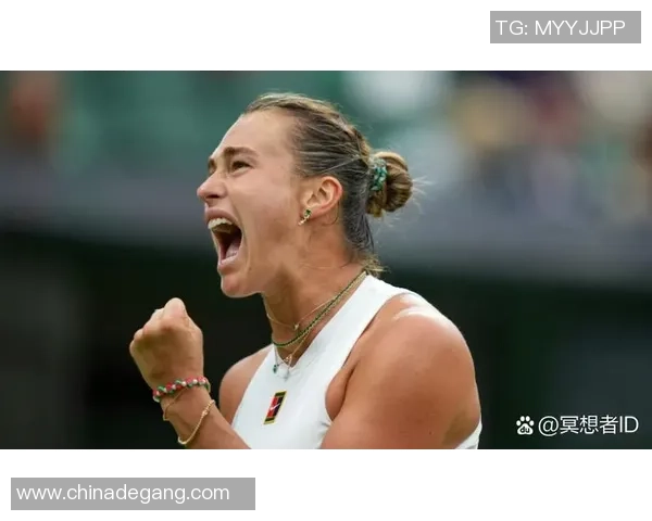 成都网球队在大满贯赛事中的耐力表现分析与点评