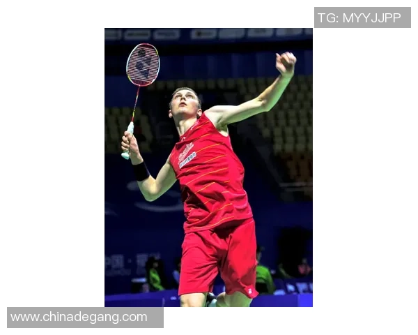 杭州排球队的华丽转身联合会杯背后的奋斗与蜕变之路 杭州排球队的华丽转身联合会杯背后的奋斗与蜕变之路